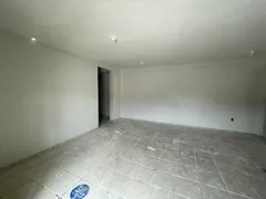 Loja / Salão / Ponto Comercial para alugar, 53m² no Lagoa Nova, Natal - Foto 6