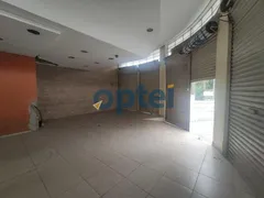 Prédio Inteiro para alugar, 450m² no Rudge Ramos, São Bernardo do Campo - Foto 3
