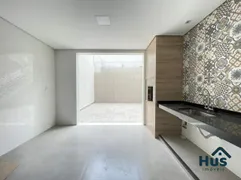 Casa Comercial com 3 Quartos à venda, 187m² no Santa Rosa, Belo Horizonte - Foto 20