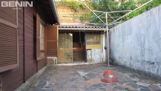 Casa com 3 Quartos à venda, 182m² no Ipanema, Porto Alegre - Foto 17
