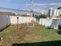 Casa com 4 Quartos à venda, 883m² no Jardim das Américas, Cuiabá - Foto 11
