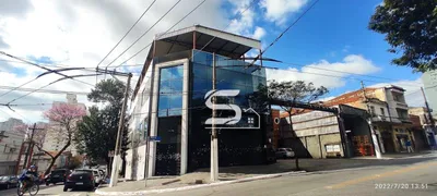 Prédio Inteiro à venda, 850m² no Móoca, São Paulo - Foto 41