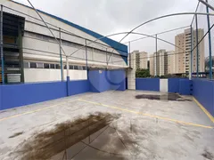Prédio Inteiro para alugar, 583m² no Freguesia do Ó, São Paulo - Foto 19