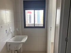 Apartamento com 4 Quartos à venda, 124m² no Boa Viagem, Recife - Foto 14