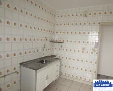 Apartamento com 2 Quartos à venda, 50m² no Cangaíba, São Paulo - Foto 6