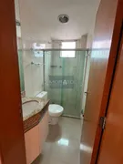 Apartamento com 2 Quartos à venda, 50m² no Cabral, Contagem - Foto 9