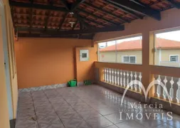 Casa com 3 Quartos à venda, 149m² no Pallu, São Pedro - Foto 15