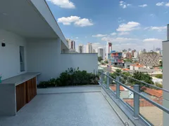 Apartamento com 1 Quarto para alugar, 102m² no Pinheiros, São Paulo - Foto 13
