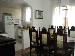 Casa com 3 Quartos à venda, 234m² no Santa Luzia, Juiz de Fora - Foto 2