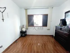 Casa com 3 Quartos à venda, 120m² no Chácara do Encosto, São Paulo - Foto 19