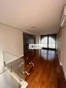 Apartamento com 3 Quartos para venda ou aluguel, 212m² no Cidade Nova I, Indaiatuba - Foto 3