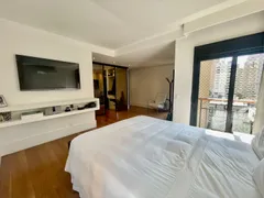 Apartamento com 2 Quartos à venda, 171m² no Moema, São Paulo - Foto 26