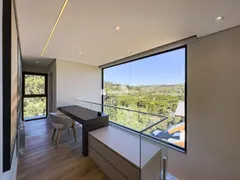 Casa com 5 Quartos à venda, 435m² no Aspen Mountain, Gramado - Foto 13