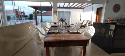 Casa com 1 Quarto à venda, 118m² no Centro, Xangri-lá - Foto 4