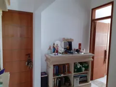 Cobertura com 5 Quartos à venda, 293m² no Laranjeiras, Rio de Janeiro - Foto 23