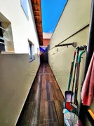 Casa com 2 Quartos à venda, 104m² no Aparecidinha, Sorocaba - Foto 18