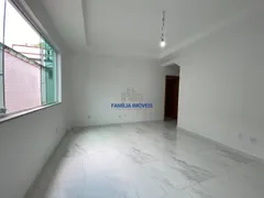 Casa com 3 Quartos à venda, 135m² no Boqueirão, Santos - Foto 1