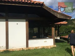 Fazenda / Sítio / Chácara com 4 Quartos à venda, 109000m² no Cuiaba, Petrópolis - Foto 13