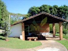Fazenda / Sítio / Chácara com 10 Quartos à venda, 1200m² no Vale do Rio Cachoeira, Piracaia - Foto 66