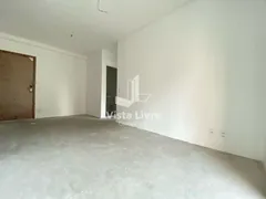 Apartamento com 2 Quartos à venda, 60m² no Centro, Osasco - Foto 2