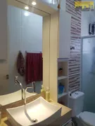 Casa com 3 Quartos à venda, 151m² no Horto Santo Antonio, Jundiaí - Foto 16