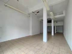 Loja / Salão / Ponto Comercial com 1 Quarto à venda, 93m² no Rio Branco, Novo Hamburgo - Foto 7