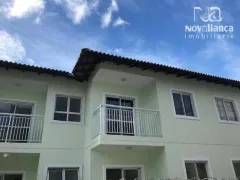 Apartamento com 2 Quartos à venda, 66m² no Santa Paula II, Vila Velha - Foto 15