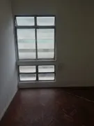 Apartamento com 2 Quartos para alugar, 50m² no Madureira, Rio de Janeiro - Foto 13