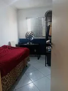 Apartamento com 3 Quartos à venda, 59m² no Jardim Sao Luiz, Jandira - Foto 18