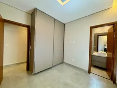 Casa de Condomínio com 3 Quartos à venda, 160m² no Portal da Mata, Ribeirão Preto - Foto 45