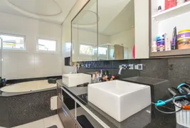 Casa de Condomínio com 3 Quartos à venda, 315m² no Alphaville Graciosa, Pinhais - Foto 19