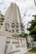 Apartamento com 3 Quartos para alugar, 85m² no Brooklin, São Paulo - Foto 21