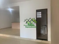 Casa com 2 Quartos à venda, 155m² no Parque Astúrias, Suzano - Foto 17