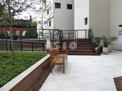 Apartamento com 3 Quartos à venda, 220m² no Jardim Guedala, São Paulo - Foto 25