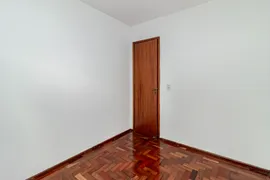 Conjunto Comercial / Sala com 3 Quartos à venda, 400m² no Jardim Carvalho, Porto Alegre - Foto 15