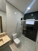 Casa de Condomínio com 3 Quartos à venda, 220m² no Passagem da Conceição, Várzea Grande - Foto 14