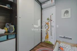 Apartamento com 2 Quartos à venda, 86m² no Pinheiros, São Paulo - Foto 11