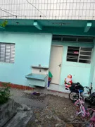 Casa com 5 Quartos à venda, 269m² no Marapé, Santos - Foto 10