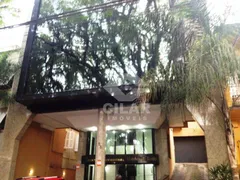 Conjunto Comercial / Sala para alugar, 38m² no Mont' Serrat, Porto Alegre - Foto 3