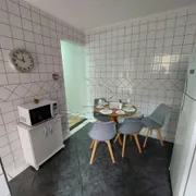 Apartamento com 1 Quarto à venda, 55m² no Centro, Sorocaba - Foto 9
