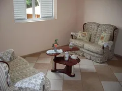 Fazenda / Sítio / Chácara à venda, 25m² no Angicos, Vespasiano - Foto 5