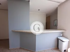 Apartamento com 3 Quartos à venda, 96m² no Butantã, São Paulo - Foto 65