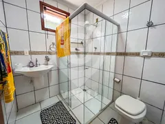 Casa de Condomínio com 4 Quartos à venda, 445m² no Parque Sao Gabriel, Itatiba - Foto 17