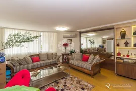 Casa com 7 Quartos à venda, 523m² no Menino Deus, Porto Alegre - Foto 13