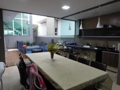 Casa de Condomínio com 3 Quartos à venda, 300m² no Quinta da Primavera, Ribeirão Preto - Foto 8