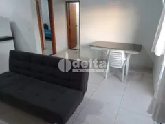 Apartamento com 2 Quartos à venda, 58m² no Santa Mônica, Uberlândia - Foto 3