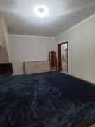 Casa com 3 Quartos à venda, 110m² no Jardim Marajoara, Nova Odessa - Foto 11