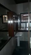 Casa com 3 Quartos à venda, 258m² no Vila Nossa Senhora Aparecida, São José do Rio Preto - Foto 11