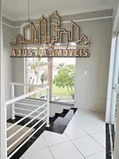 Casa de Condomínio com 3 Quartos à venda, 221m² no Residencial Villazul, Sorocaba - Foto 5