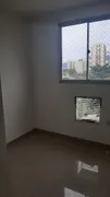 Apartamento com 2 Quartos à venda, 50m² no Barra da Tijuca, Rio de Janeiro - Foto 14
